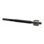 555-terminal-interior-lado-conductor-o-pasajero-toyota-prius-2012-2019-prius-c-l4-1-5l-0