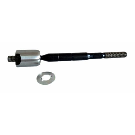 555-terminal-interior-lado-conductor-o-pasajero-toyota-avalon-2005-2007-avalon-v6-3-5l-0