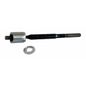 555-terminal-interior-lado-conductor-o-pasajero-lexus-es-2006-2012-es350-v6-3-5l-0