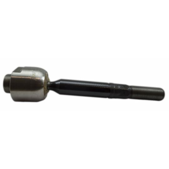555-terminal-interior-lado-conductor-o-pasajero-toyota-sequoia-2007-2019-sequoia-v8-4-7l-v8-5-7l-v8-4-6l-0