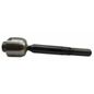 555-terminal-interior-lado-conductor-o-pasajero-toyota-sequoia-2007-2019-sequoia-v8-4-7l-v8-5-7l-v8-4-6l-0