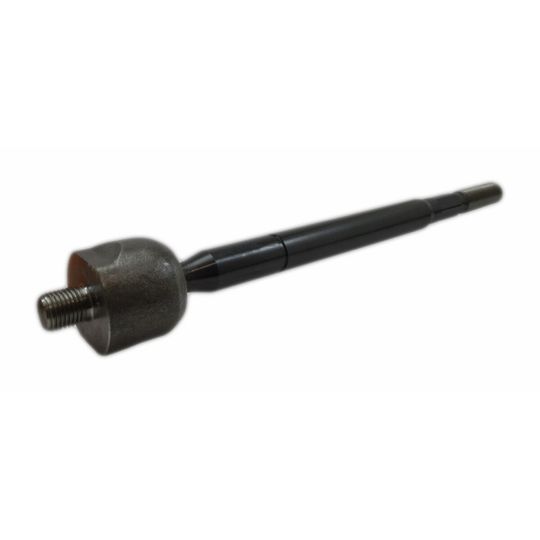 555-terminal-interior-lado-conductor-o-pasajero-toyota-tacoma-2004-2015-tacoma-v6-4-0l-0