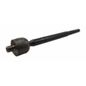 555-terminal-interior-lado-conductor-o-pasajero-toyota-tacoma-2004-2015-tacoma-v6-4-0l-0