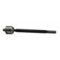555-terminal-interior-lado-conductor-o-pasajero-toyota-tacoma-2004-2019-tacoma-v6-4-0l-v6-3-5l-0