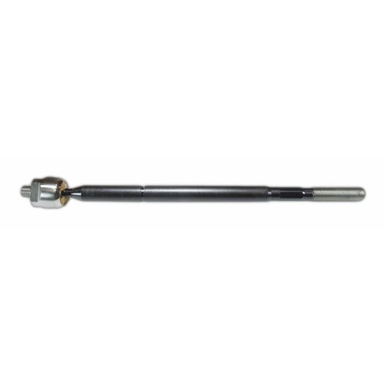 555-terminal-interior-lado-conductor-o-pasajero-toyota-corolla-2009-2019-corolla-l4-1-8l-l4-2-0l-0