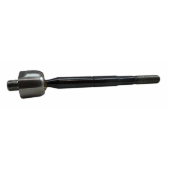 555-terminal-interior-lado-conductor-o-pasajero-toyota-highlander-2007-2014-highlander-v6-3-5l-0