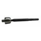 555-terminal-interior-lado-conductor-o-pasajero-toyota-highlander-2007-2014-highlander-v6-3-5l-0