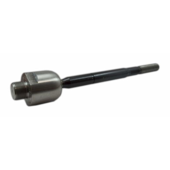 555-terminal-interior-lado-conductor-o-pasajero-toyota-fj-cruiser-2010-2014-fj-cruiser-v6-4-0l-0