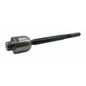 555-terminal-interior-lado-conductor-o-pasajero-toyota-fj-cruiser-2010-2014-fj-cruiser-v6-4-0l-0