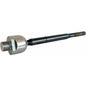 555-terminal-interior-lado-conductor-o-pasajero-toyota-fj-cruiser-2006-2011-fj-cruiser-v6-4-0l-0