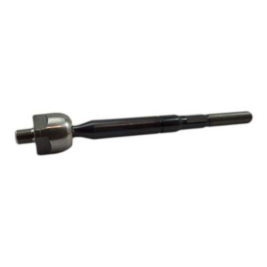 555-terminal-interior-lado-conductor-o-pasajero-toyota-prius-2010-2015-prius-l4-1-8l-0