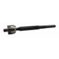 555-terminal-interior-lado-conductor-o-pasajero-toyota-prius-2010-2015-prius-l4-1-8l-0