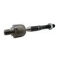 555-terminal-interior-lado-conductor-o-pasajero-hyundai-sonata-1993-1996-sonata-l4-2-0l-0