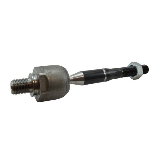 555-terminal-interior-lado-conductor-o-pasajero-hyundai-sonata-1998-2005-sonata-l4-1-8l-v6-2-5l-l4-2-4l-l4-2-0l-v6-2-7l-0