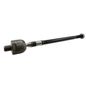 555-terminal-interior-lado-conductor-o-pasajero-hyundai-accent-2002-2005-accent-l4-1-6l-0