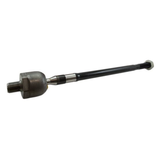 555-terminal-interior-lado-conductor-o-pasajero-dodge-verna-2002-2006-verna-l4-1-6l-l4-1-5l-0