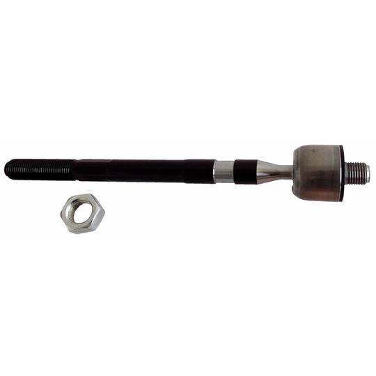 555-terminal-interior-lado-conductor-o-pasajero-hyundai-elantra-2011-2015-elantra-l4-1-8l-0