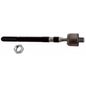555-terminal-interior-lado-conductor-o-pasajero-hyundai-elantra-2011-2015-elantra-l4-1-8l-0
