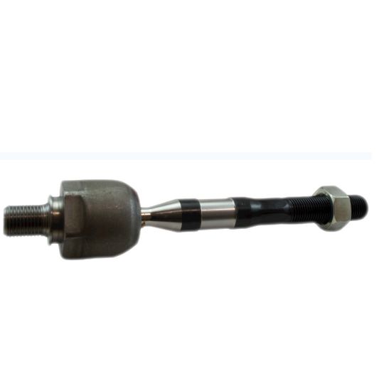 555-terminal-interior-lado-conductor-o-pasajero-hyundai-sonata-2005-2010-sonata-v6-3-3l-l4-2-0l-l4-2-4l-0