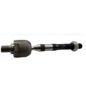 555-terminal-interior-lado-conductor-o-pasajero-hyundai-sonata-2005-2010-sonata-v6-3-3l-l4-2-0l-l4-2-4l-0