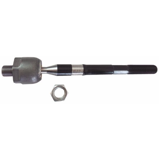 555-terminal-interior-lado-conductor-o-pasajero-hyundai-accent-2011-2015-accent-l4-1-6l-l4-1-4l-0