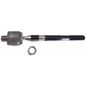 555-terminal-interior-lado-conductor-o-pasajero-kia-rio-2011-2012-rio-l4-1-6l-l3-1-1l-l4-1-2l-l4-1-4l-0
