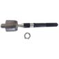 555-terminal-interior-lado-conductor-o-pasajero-hyundai-santa-fe-2016-2019-santa-fe-l4-2-0l-0