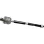 555-terminal-interior-lado-conductor-o-pasajero-chevrolet-aveo-2008-2017-aveo-l4-1-6l-0