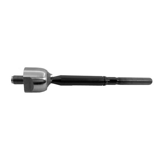 555-terminal-interior-lado-conductor-o-pasajero-mazda-6-2012-2020-6-l4-2-5l-0
