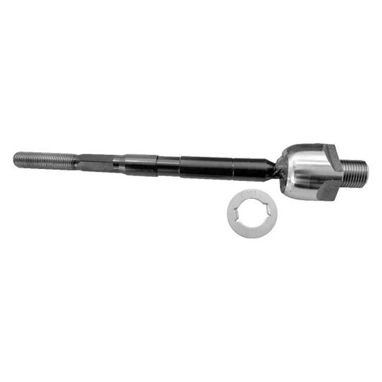 555-terminal-interior-lado-conductor-honda-fit-2002-2008-fit-l4-1-5l-0