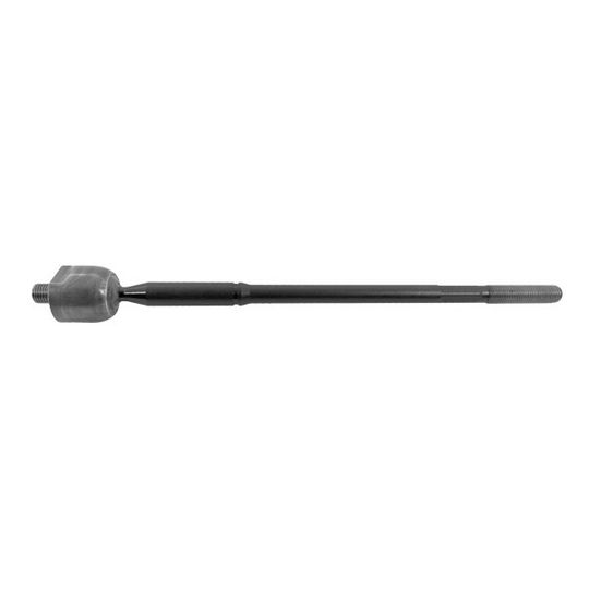 555-terminal-interior-lado-conductor-o-pasajero-mitsubishi-asx-2013-2015-asx-l4-2-0l-0