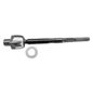 555-terminal-interior-lado-pasajero-honda-fit-2002-2008-fit-l4-1-5l-0