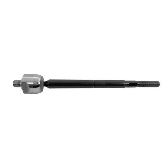 555-terminal-interior-lado-conductor-o-pasajero-honda-hr-v-2014-2020-hr-v-l4-1-8l-0