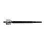 555-terminal-interior-lado-conductor-o-pasajero-honda-hr-v-2014-2020-hr-v-l4-1-8l-0