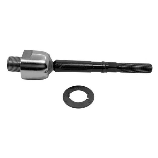 555-terminal-interior-lado-conductor-o-pasajero-honda-civic-2012-2015-civic-l4-1-8l-0