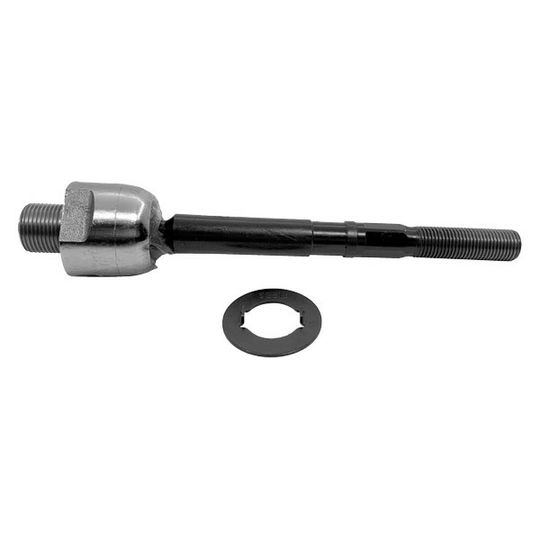 555-terminal-interior-lado-conductor-o-pasajero-honda-accord-2013-2017-accord-l4-2-4l-0