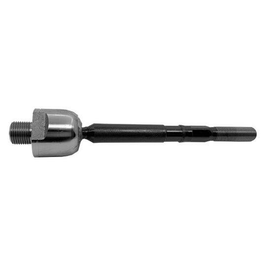 555-terminal-interior-lado-conductor-o-pasajero-honda-insight-2018-2020-insight-l4-1-5l-0