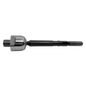 555-terminal-interior-lado-conductor-o-pasajero-honda-insight-2018-2020-insight-l4-1-5l-0