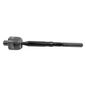 555-terminal-interior-lado-conductor-o-pasajero-mazda-2-2015-2020-2-l4-1-5l-0