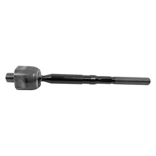 555-terminal-interior-lado-conductor-o-pasajero-toyota-yaris-2015-2020-yaris-r-l4-1-5l-0