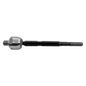 555-terminal-interior-lado-conductor-o-pasajero-nissan-x-trail-2015-2020-x-trail-l4-2-5l-0