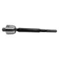 555-terminal-interior-lado-conductor-o-pasajero-nissan-altima-2012-2020-altima-l4-2-5l-0