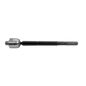 555-terminal-interior-lado-conductor-o-pasajero-nissan-pathfinder-2013-2020-pathfinder-v6-3-5l-0