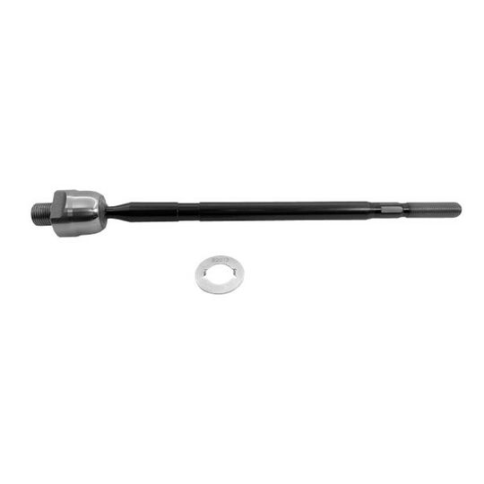 555-terminal-interior-lado-conductor-o-pasajero-suzuki-vitara-2015-2020-vitara-l4-1-6l-0
