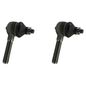 555-par-de-terminales-interiores-mazda-serie-b-1977-1980-b1800-l4-1-8l-0