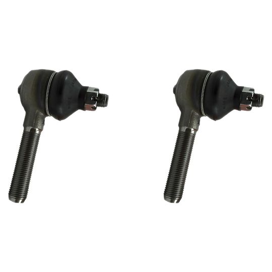 555-par-de-terminales-interiores-mazda-serie-b-1977-1980-b1600-l4-1-6l-0 555-par-de-terminales-interiores-mazda-serie-b-1977-1980-b1600-l4-1-6l-0