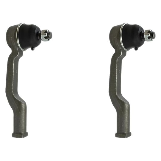 555-par-de-terminales-interiores-mazda-b2200-1981-1982-b2200-l4-2-2l-0 555-par-de-terminales-interiores-mazda-b2200-1981-1982-b2200-l4-2-2l-0