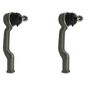 555-par-de-terminales-interiores-mazda-b2200-1981-1982-b2200-l4-2-2l-0