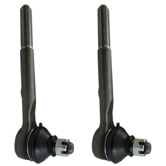 555-par-de-terminales-interiores-toyota-pickup-1981-1995-pickup-l4-2-4l-0