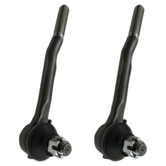 555-par-de-terminales-interiores-toyota-pickup-1989-1995-pickup-l4-2-4l-0 555-par-de-terminales-interiores-toyota-pickup-1989-1995-pickup-l4-2-4l-0